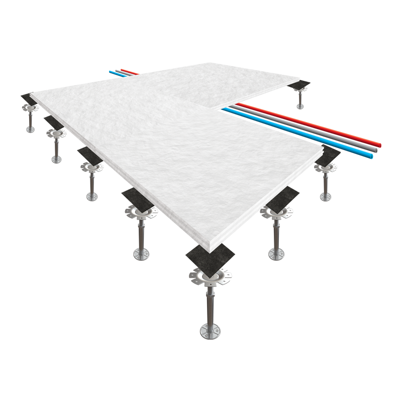 Tate Caso Fix Zfk30 Acoustic Product Render Image Desktop De De