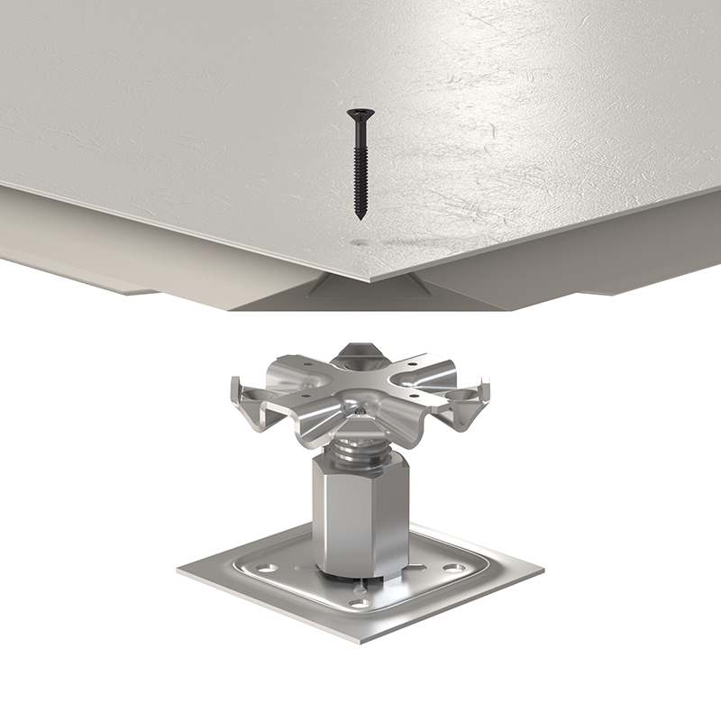 Tate Lffh Single Panel Render