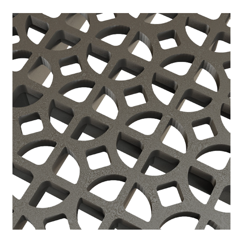 Tate Ferra Grate Air Dc Product Render Image 2 Desktop De De