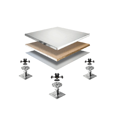 Tate Rlg600 Product Render Mobile Image en uk
