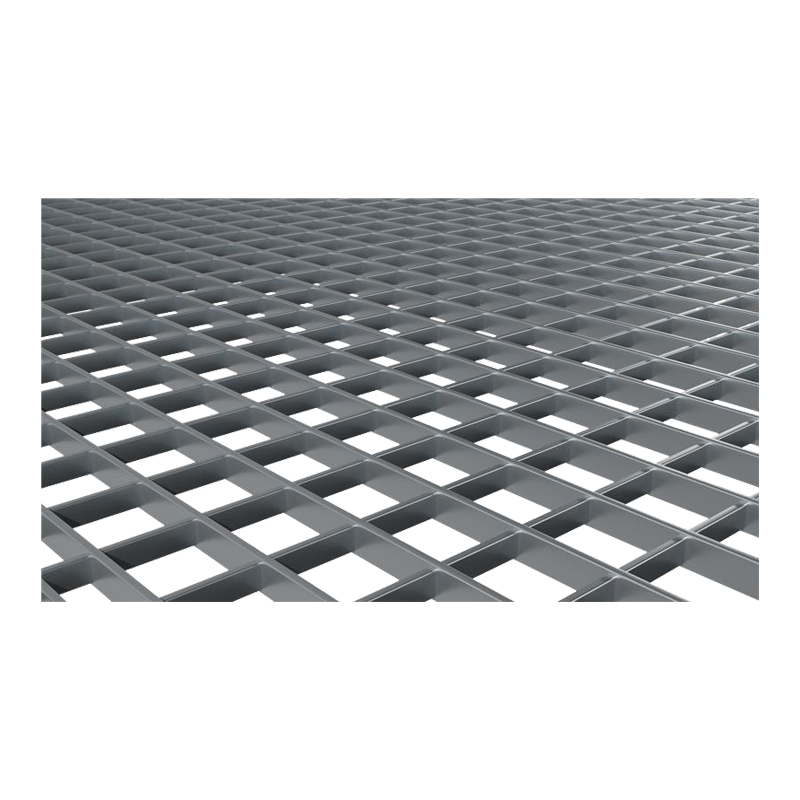 Tate Ferra Grills Product Render Image 2 Desktop De De