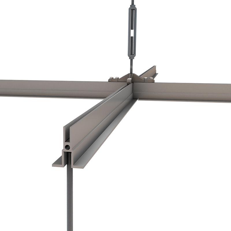 Tate Grid Install Side View Render Product Image Desktop En Us