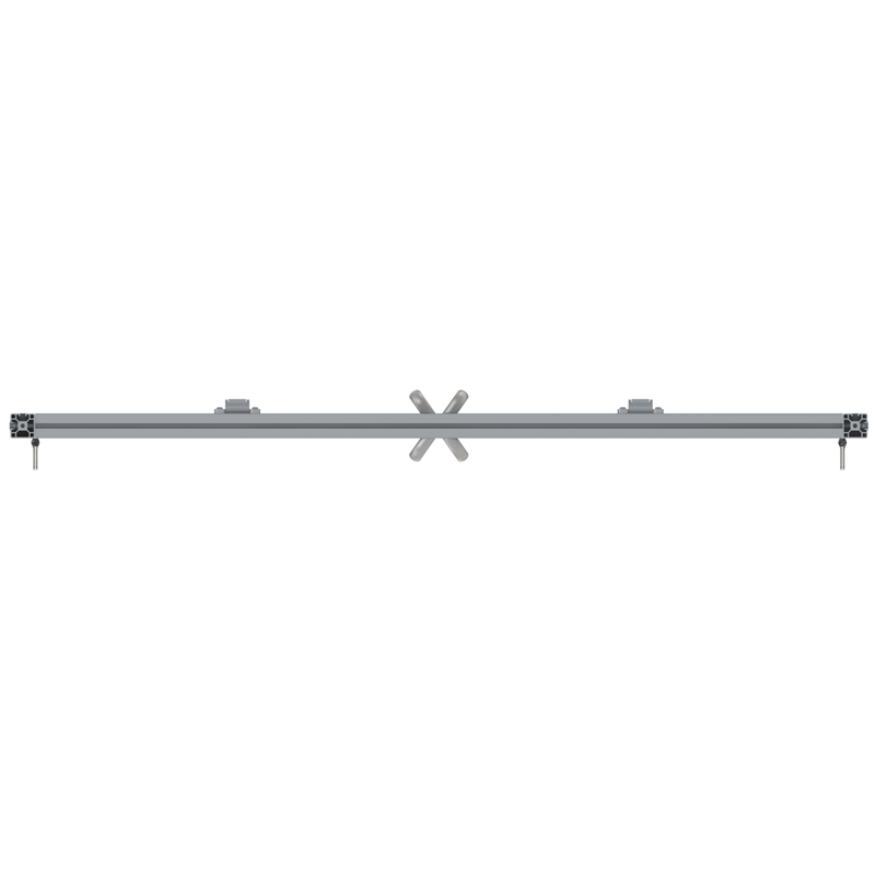 Tate Dual Hinged Door Top Product Render Image Desktop En Us