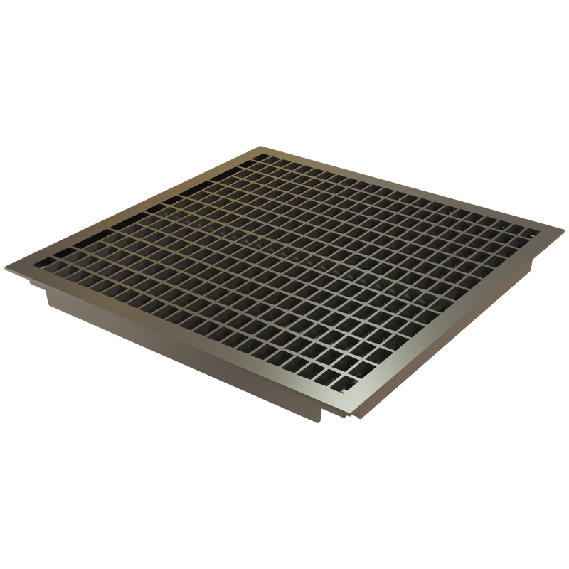 Tate Directaire Al Product Render Image 3 Desktop En Gb Ie