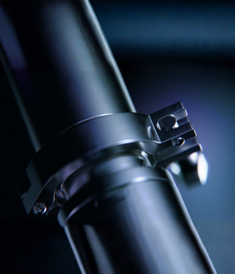 Website Article Listing Image 472 X 550