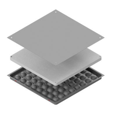 Concore Panel Exploded En Au 400X400 V1