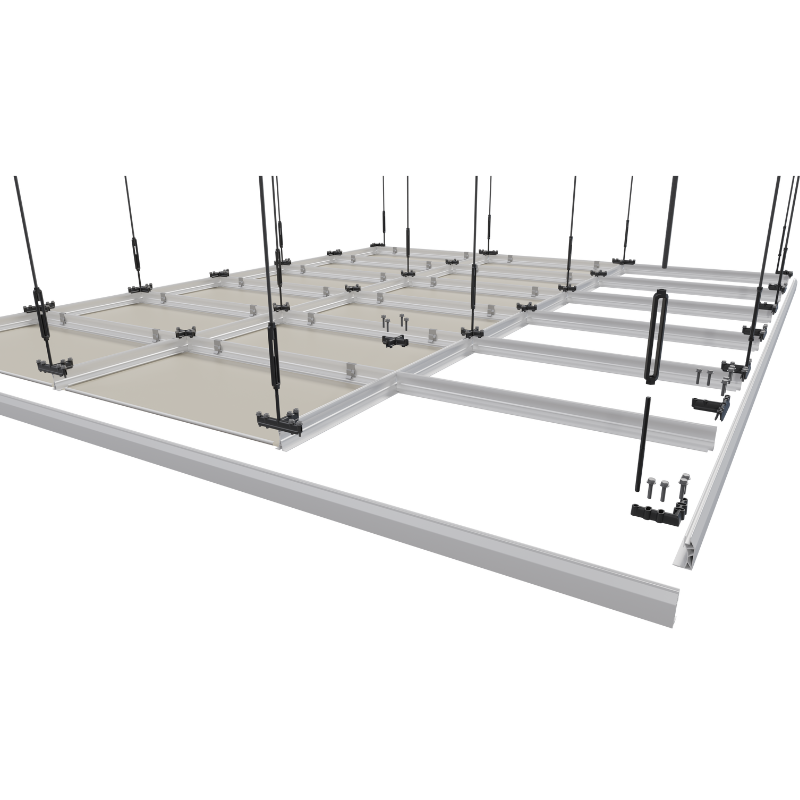 Tate Grid+ LEC Render 13 En Eu