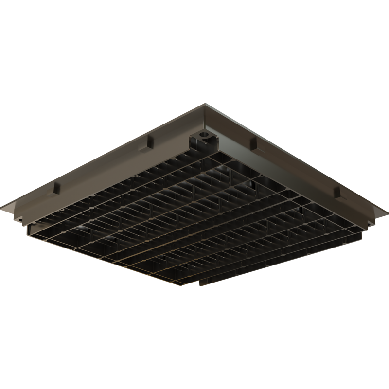 Tate Directaire Al Product Render Image 5 Desktop En Gb Ie