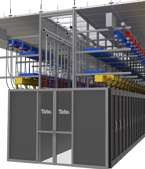 Tate Liquid Cooling Knowledge Article Listing Image En Uk