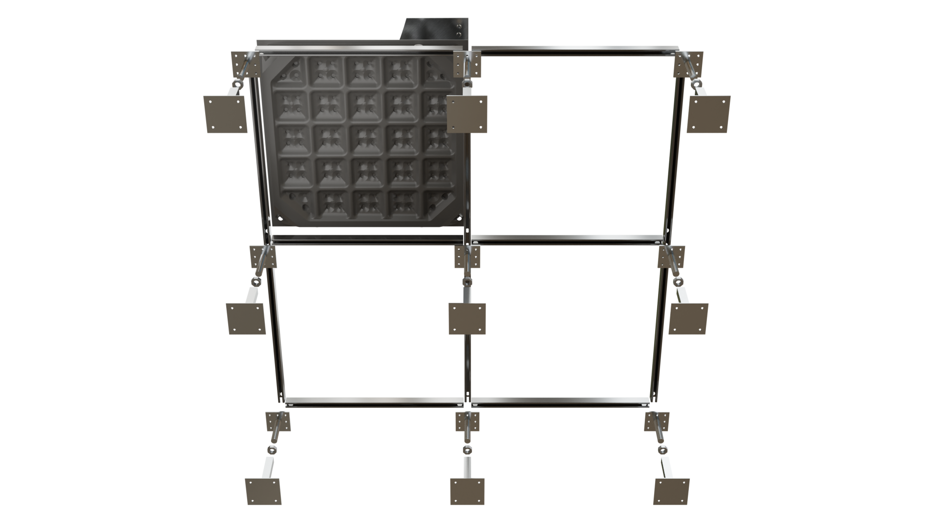 Tate Ccn 1000 Render 5 Png Us En V1