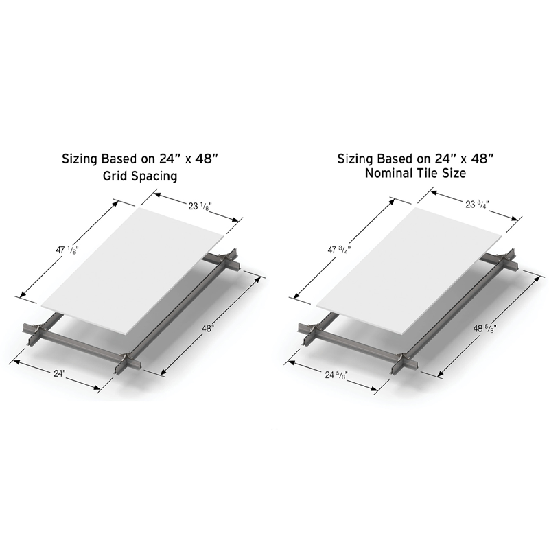 Tate Duo Spacing Product Image Desktop En Us