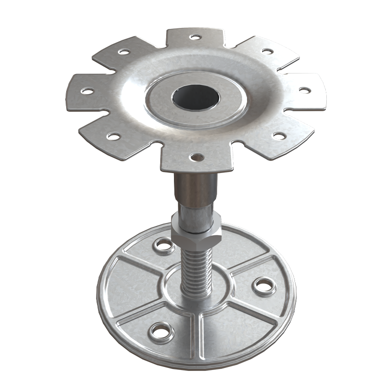 Tate M16 Sg5 Product Render Image Desktop De De