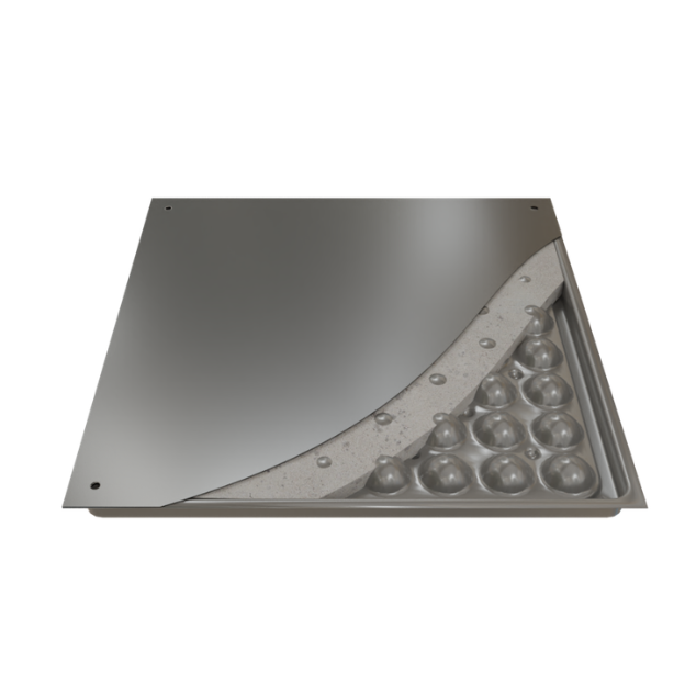 Concore Panel Hd En Au 624X624 V1