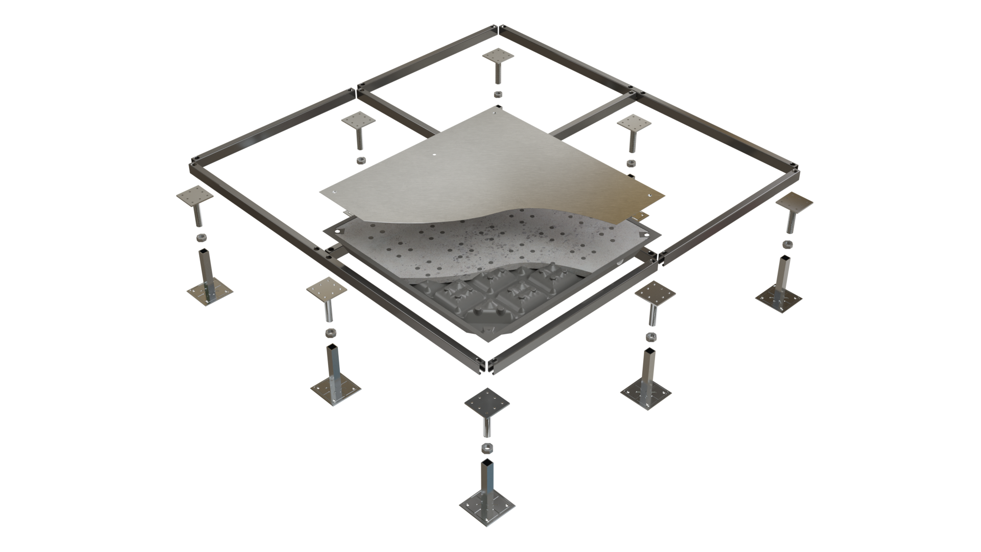 Tate Ccn 1250 Render 1 Png Us En V1