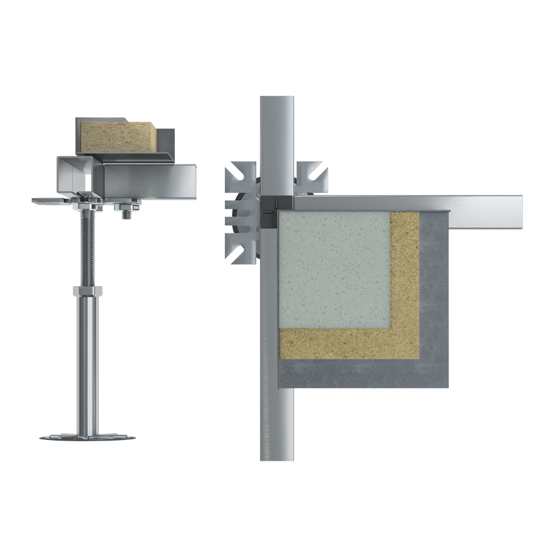 Tate Solida Dc 8 Product Render Image 2 Desktop De De