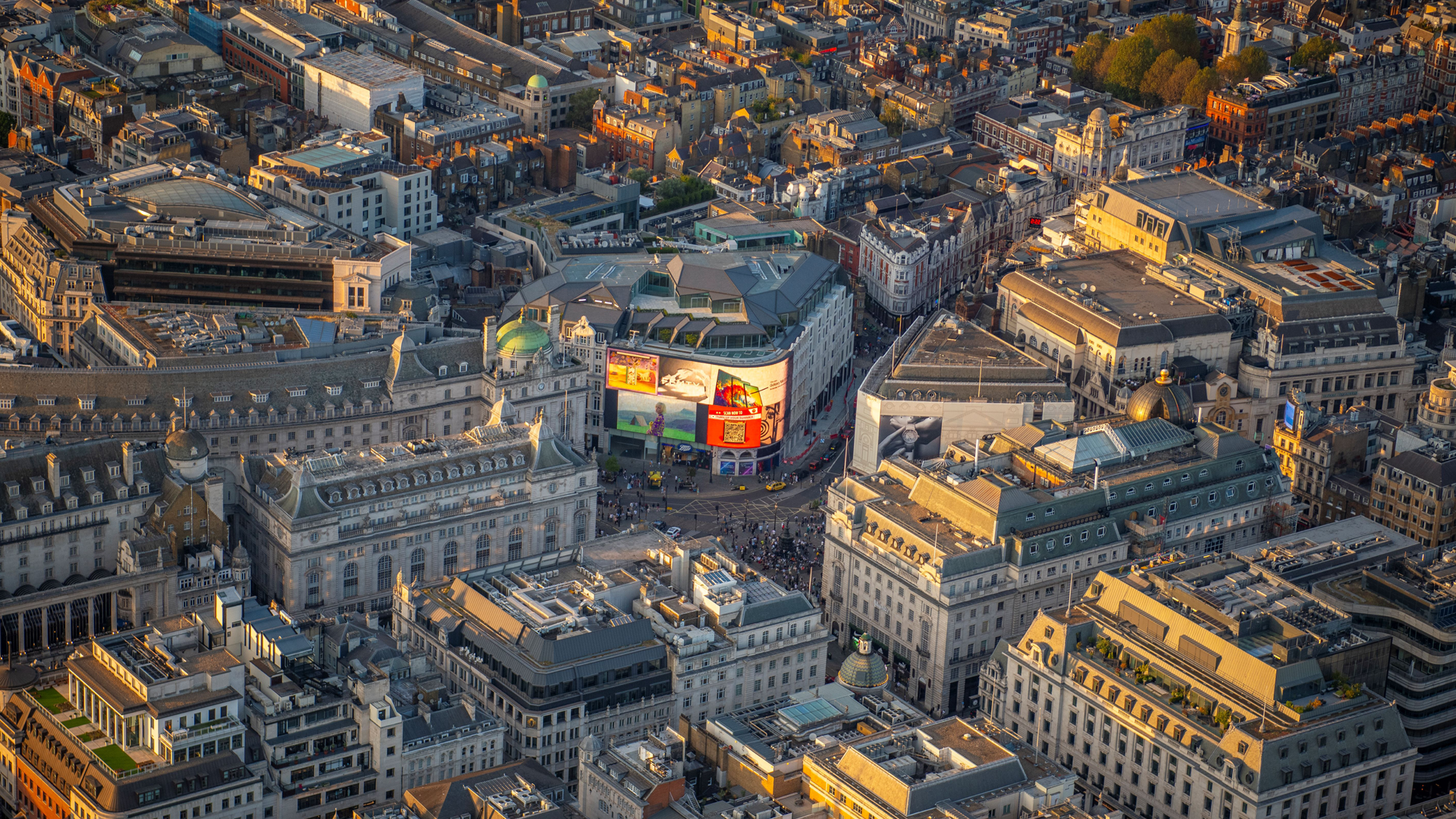 Tate Lucent W1 Case Study Image Gallery 1 Desktop En Uk