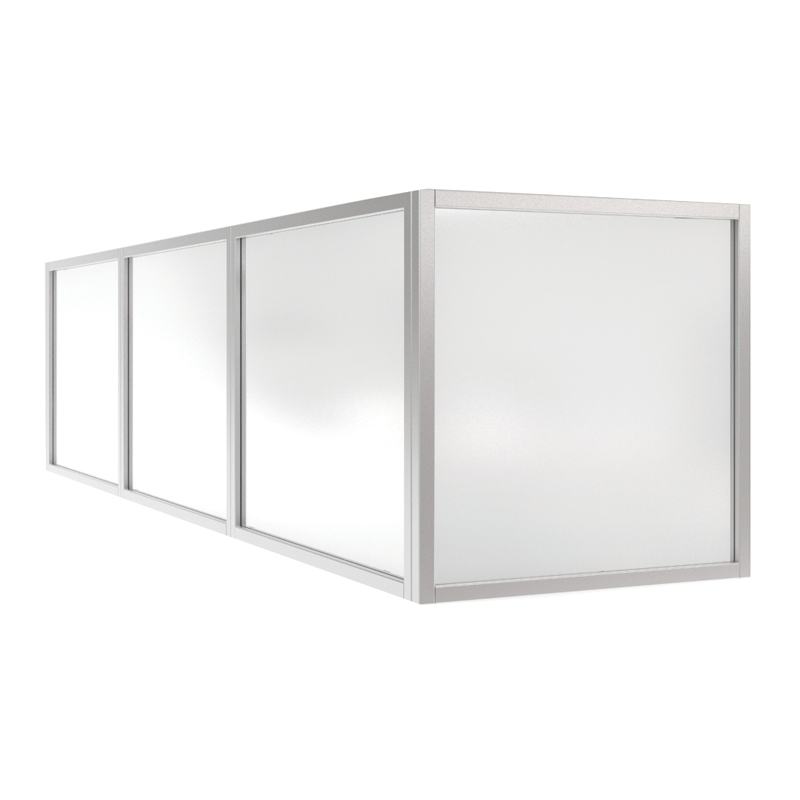 Tate Hard Partition Product Render Image Desktop En Us