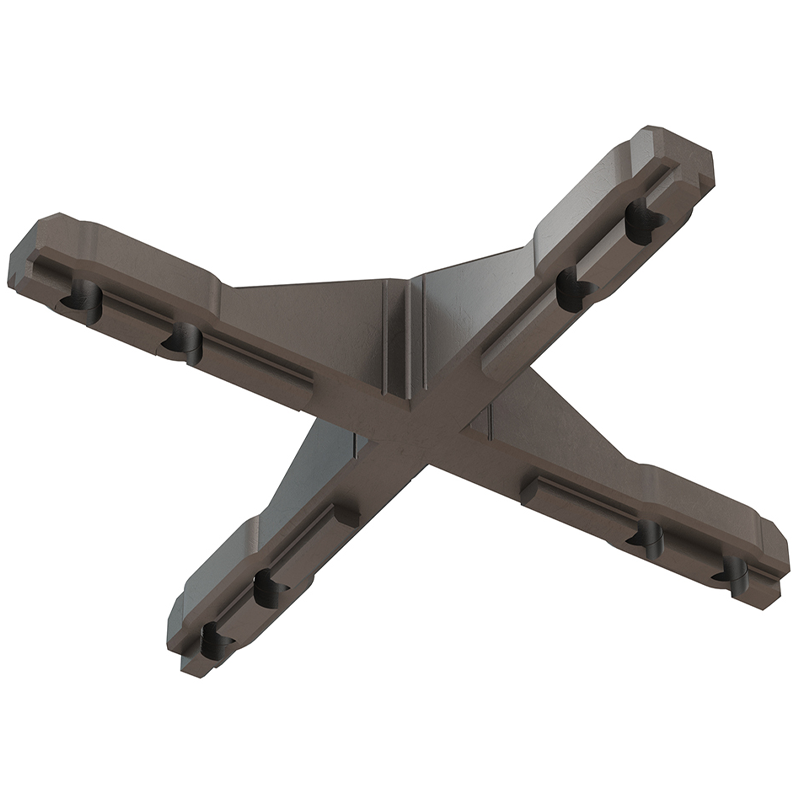 Tate Grid Perimeter Connector Bottom Render Product Image Desktop En Us
