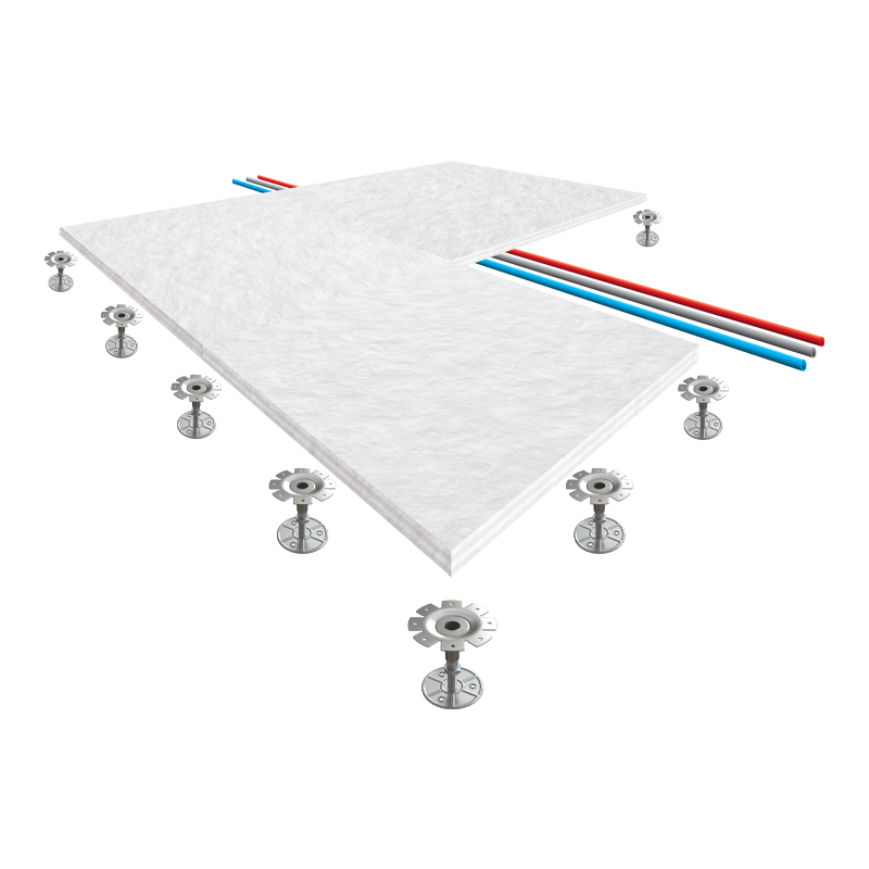 Tate Caso Fix Zfk28 Product Render Image Desktop De De