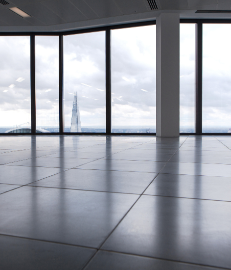 Tate Emea Cradle To Cradle Article Listing Image