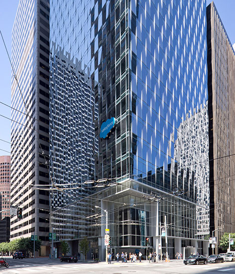 Tate Salesforce Exterior Case Study Listing Desktop Image En Us