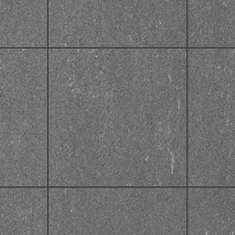 Tate Porcelain Single Piece Render