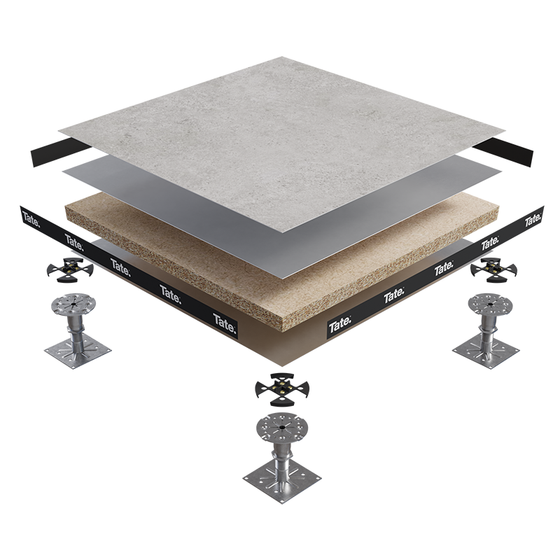 Tate Fdeb M Product Render 2 Desktop Image en uk