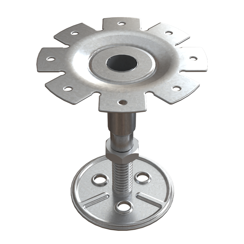 Tate M16 Sg3 Product Render Image Desktop De De