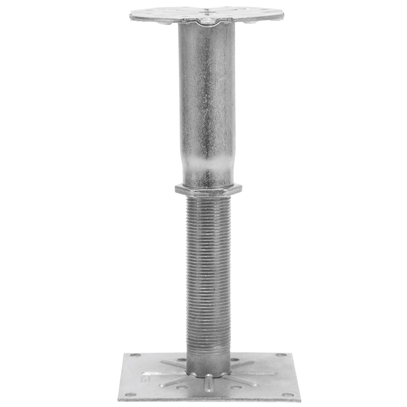 Tate Alpha V Pedestal Desktop Image en uk