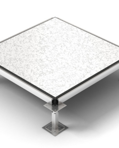 Tate Cross Sell HPL Finish 5050 Eu En