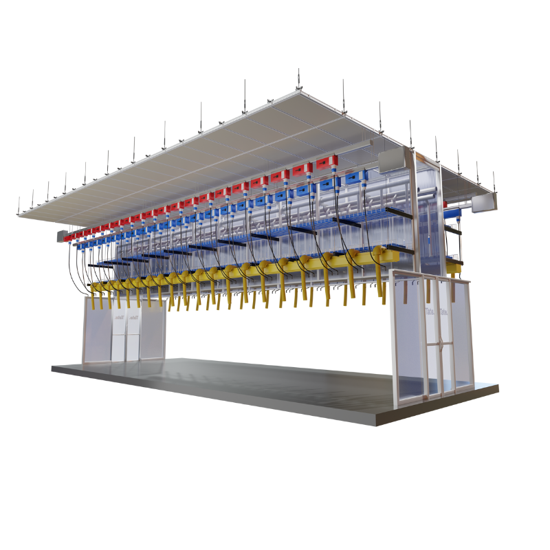 Tate Hac Render En Eu V1