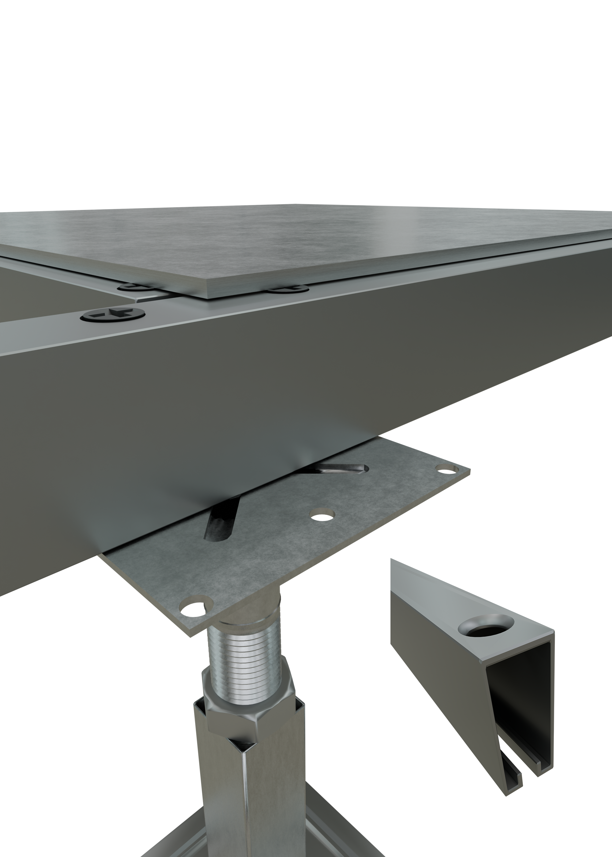 Tate Bolted Stringer 2In Render 6 2000 X 2800 En Us