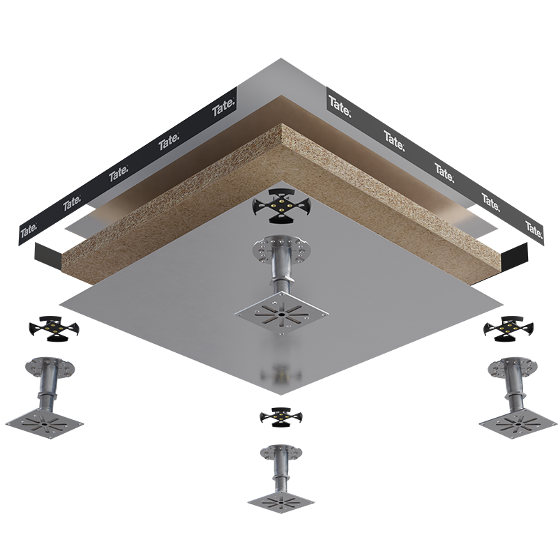 Tate Fdeb H Product Render 3 Desktop Image en uk