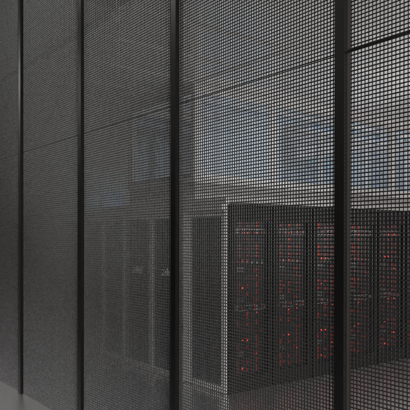Tate Secure Hac Render En Eu V1