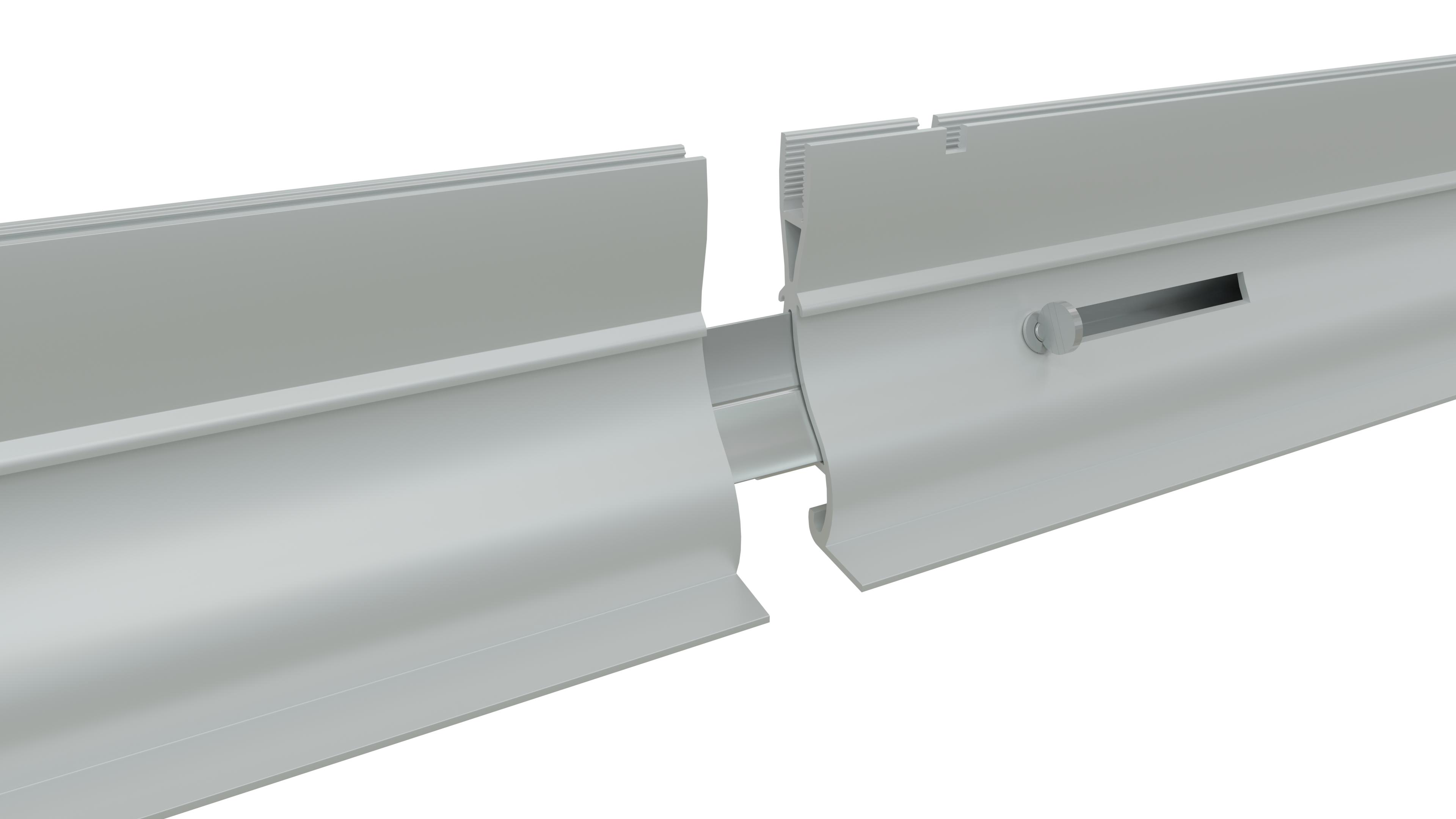 Tate Forte Splice Connector Render6 Datasheet En Apac V1