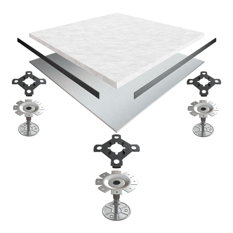 Tate Caso 38Bs DB Product Render Image Desktop De De