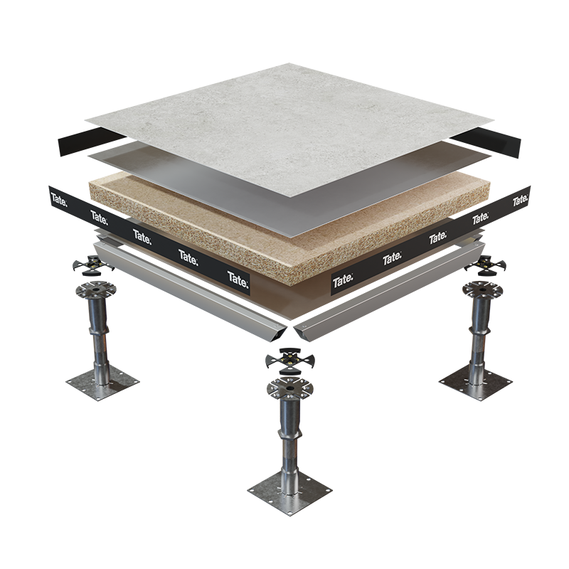 Tate Fdeb Xh Product Render 3 Desktop Image en uk