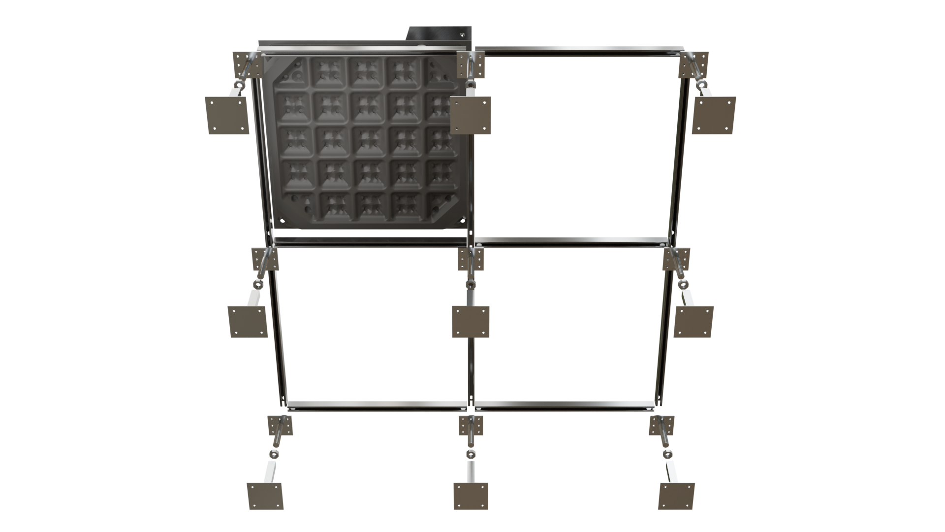 Tate Cnn 2500 Render 5 Png Us En V1