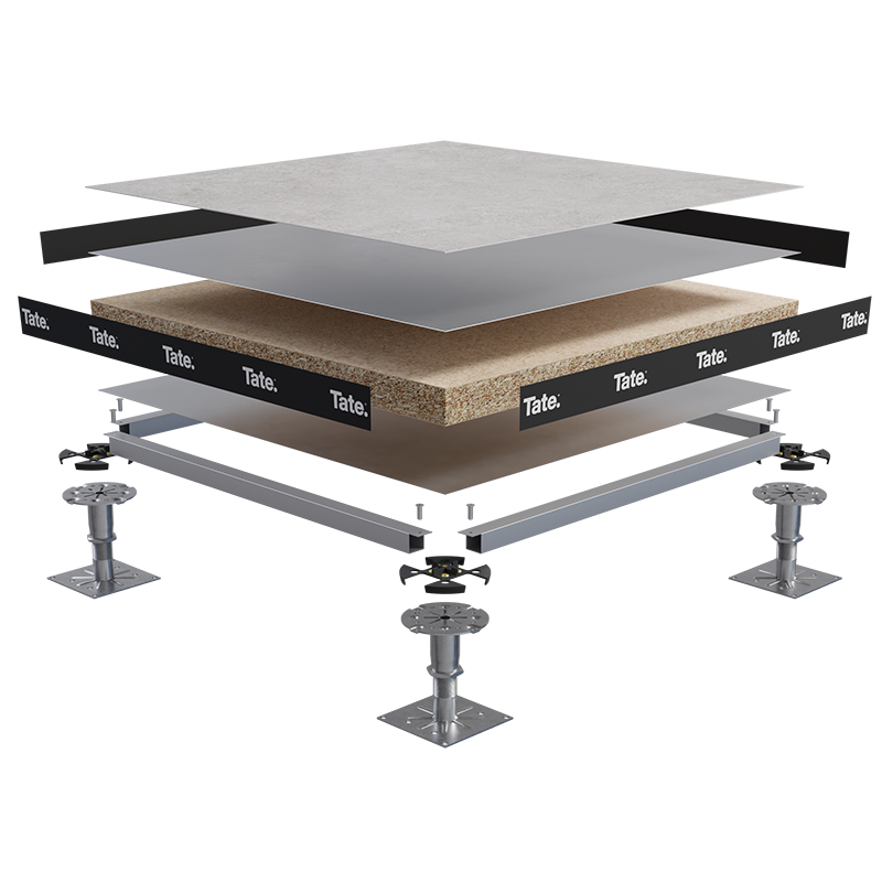Tate Fdeb H Product Render 2 Desktop Image en uk