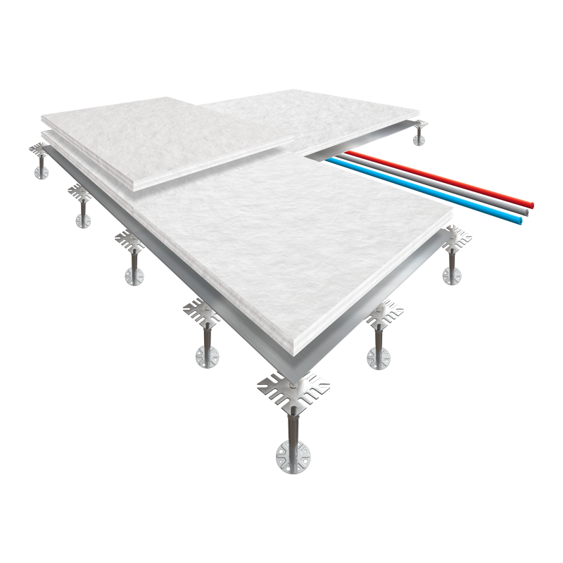 Tate Caso Fix Zfk40b Lep18 Product Render Image Desktop De De