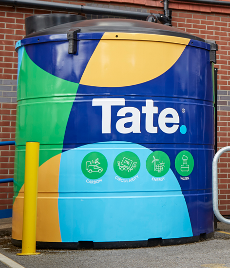 Tate Rainwater Harvesting Kba Article Listing Image En Uk