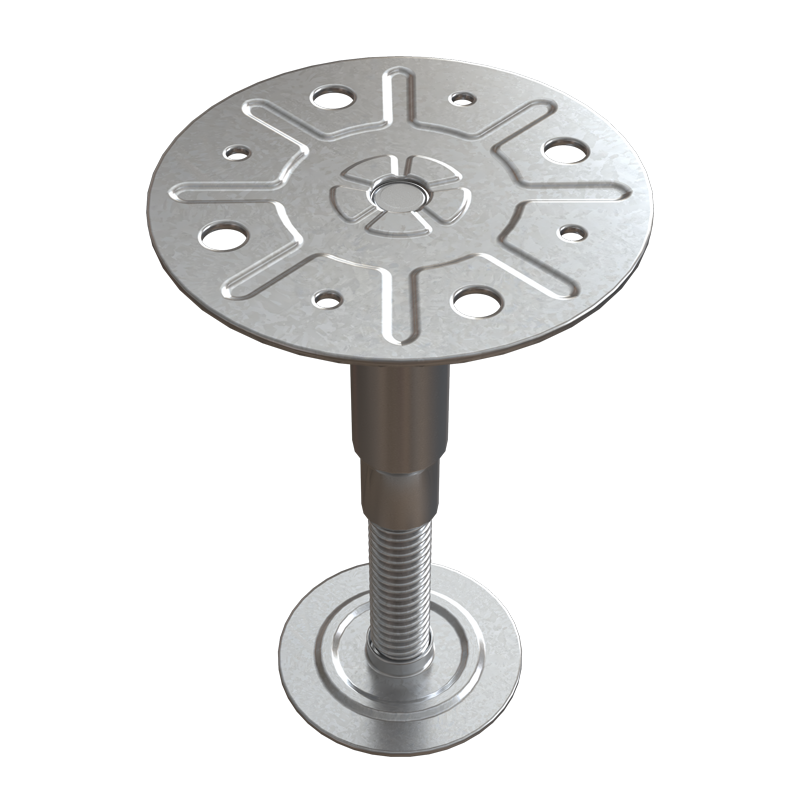 Tate M12 Product Render Image Desktop De De