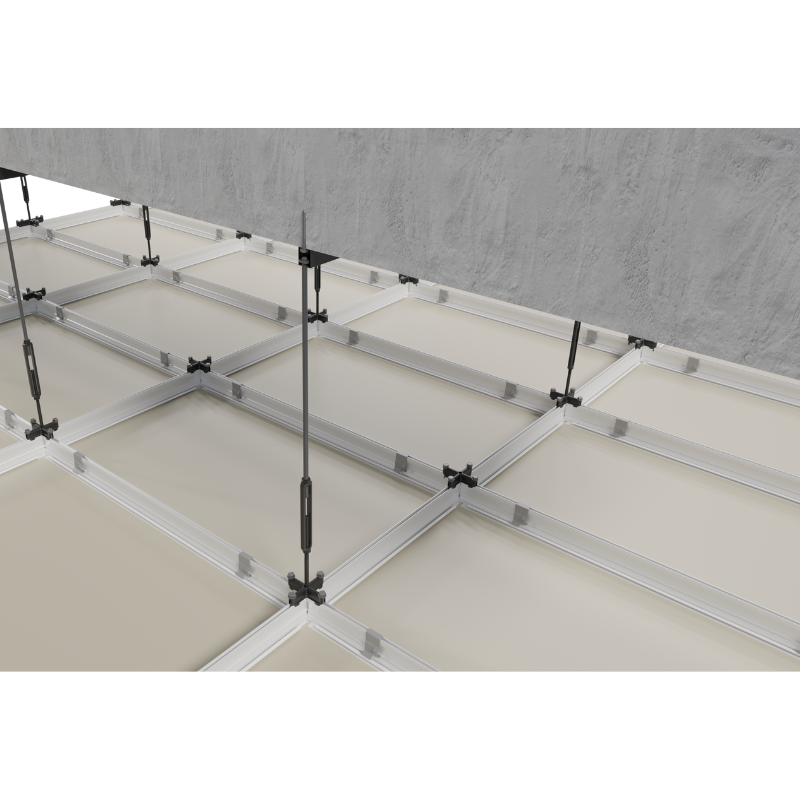 Tate Grid+ LEC Render 12 En Eu