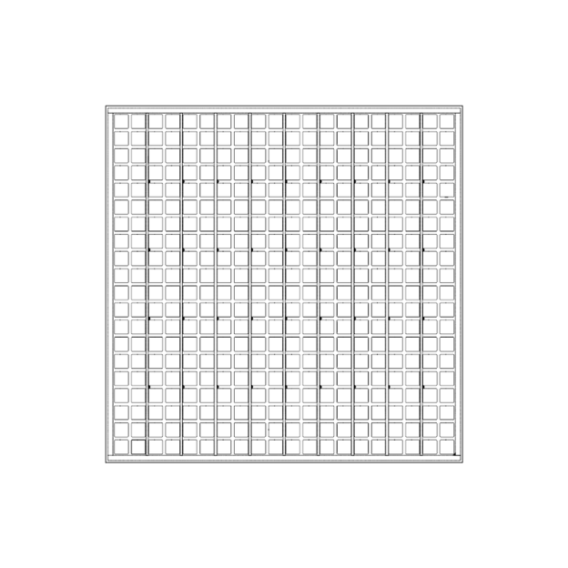 Tate Ferra Quad Product Render Image Desktop De De