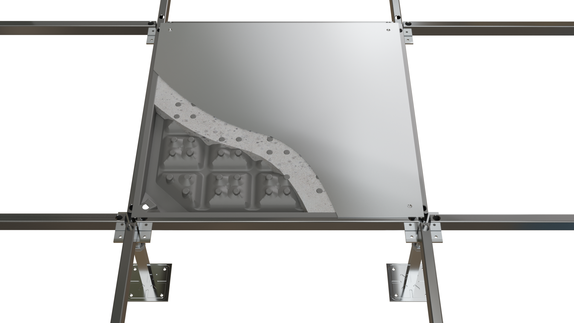 Tate Ccn 2000 Render 9 Png Us En V1