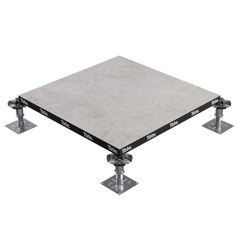 Tate Fdeb M Product Render 1 Desktop Image en uk