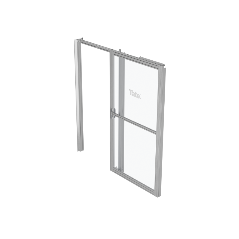 Single Sliding Render 4