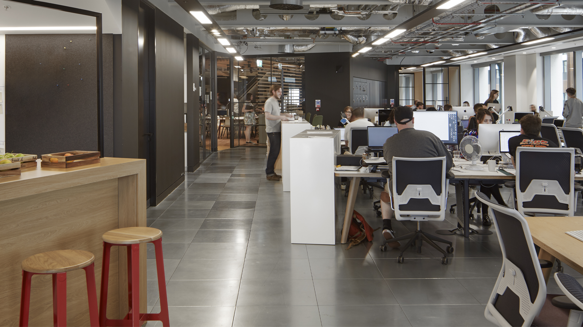 Tate Havas Kx London Case Study Image Gallery Desktop 1 En Uk