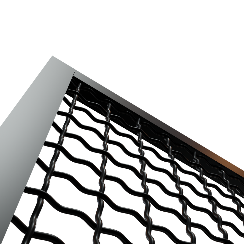 Tate Secure Woven Render En Eu V1