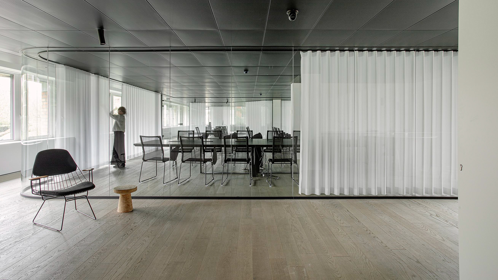 Tate Layer Project Case Study Image Gallery 4 Desktop En De